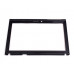 Lenovo Bezel LCD Front Cover Thinkpad X200 X201 X201i 44C9541